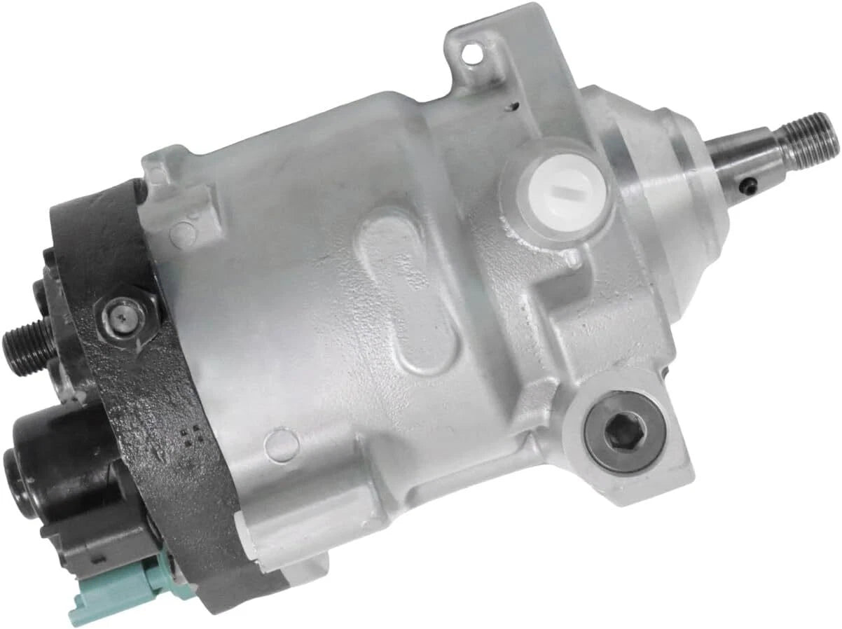 Fuel Pump 331004X700 33100-4X700 for Kia Sedona (2002–2005) & Hyundai Terracan (2001–2007)