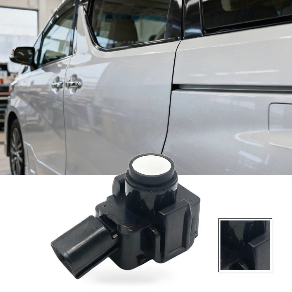 Parking Assist Sensor for Toyota Alphard Vellfire (2008–2015)
