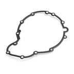 Stator Generator Cover Gasket for Triumph Speed Four TT600 (2000–2003)