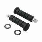 Passenger Foot Pegs Mount Bracket for Indian Chieftain Dark Horse Roadmaster