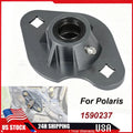 Transmission Output Shaft Bearing Assembly for Polaris Sportsman Scrambler (2001–2023)