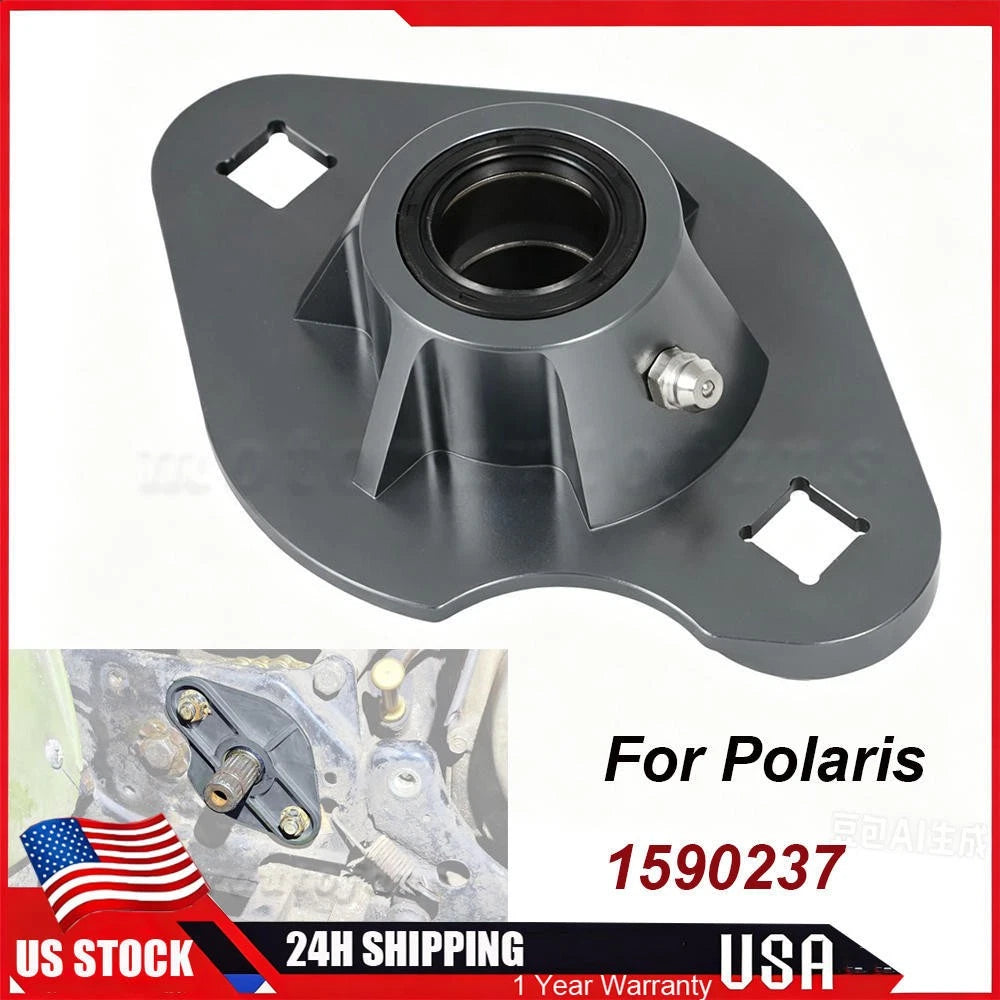 Transmission Output Shaft Bearing Assembly for Polaris Sportsman Scrambler (2001–2023)