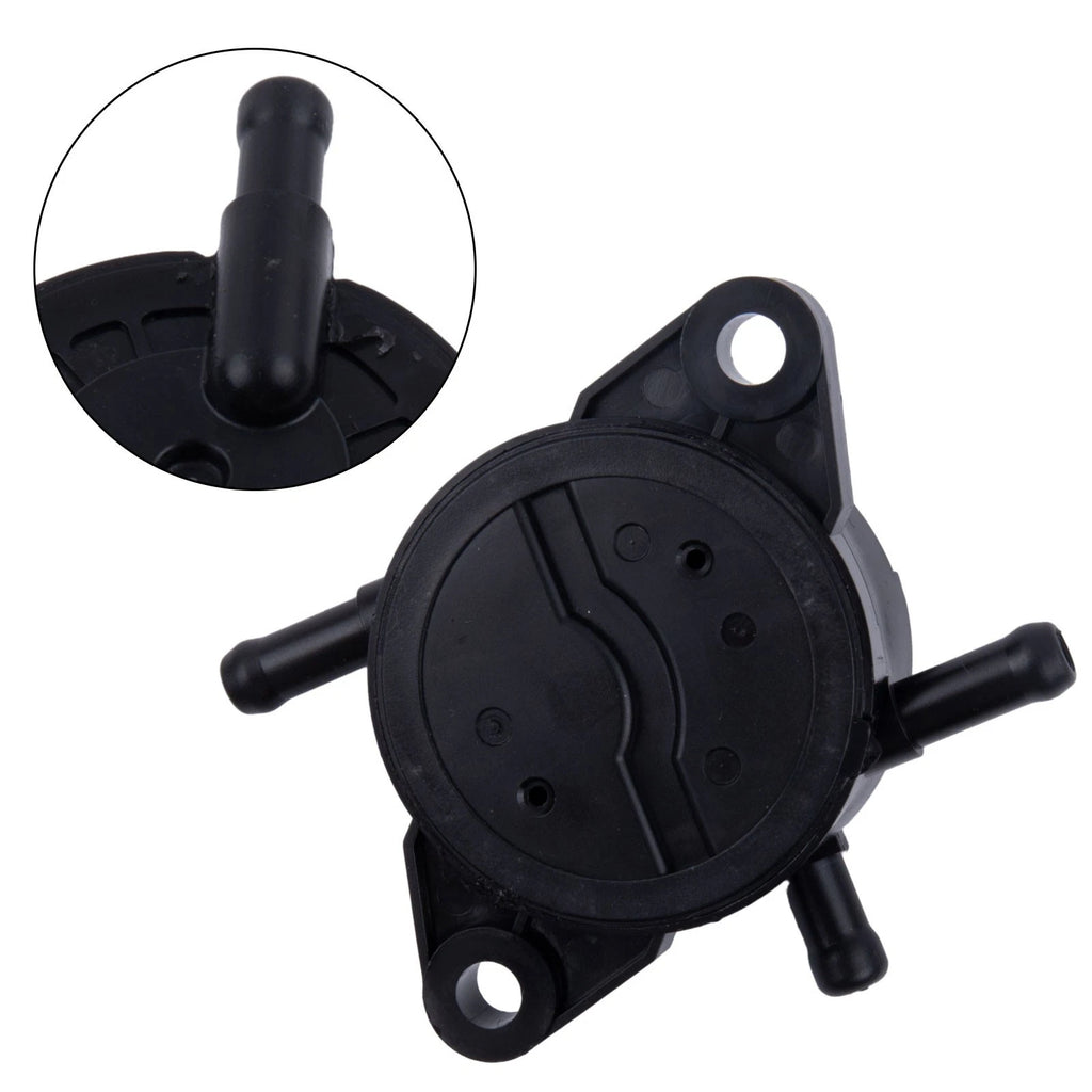 Fuel Pump for Lawn Mower (49040-7008)