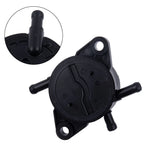 Fuel Pump for Lawn Mower (49040-7008)