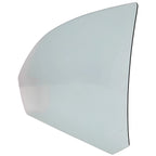 Front Driver Left Door Glass for Ford Focus (2000–2007)