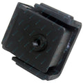 Engine Mount for Landcruiser BJ40 BJ42 BJ43 BJ45 BJ46 B 2B 3B 40 Series (1975-1984)