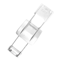 WORX WR201 Intake Grate for Yamaha SuperJet (2005–2014)