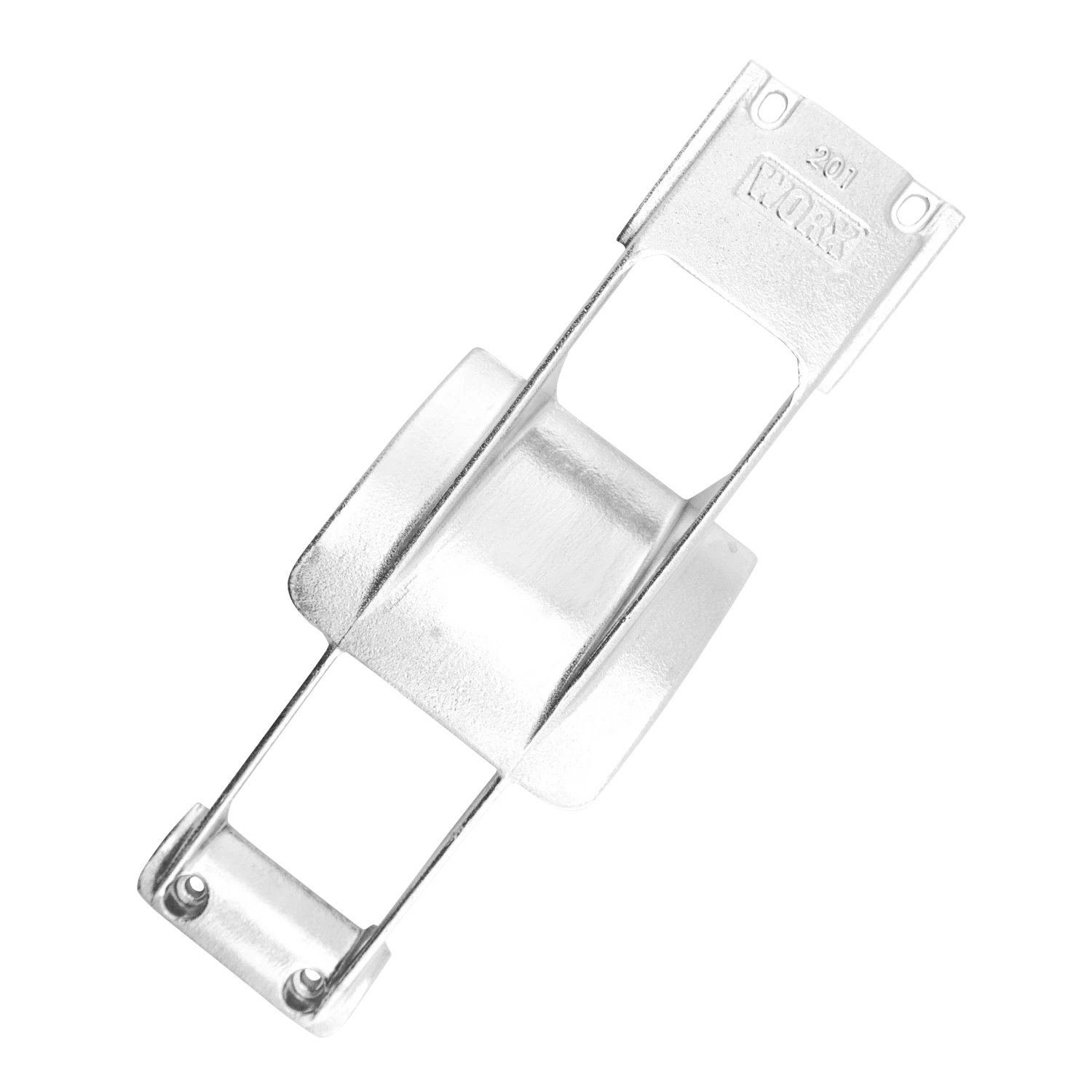 WORX WR201 Intake Grate for Yamaha SuperJet (2005–2014)
