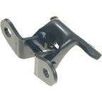 Front Driver Side Lower Door Hinge for Toyota Camry