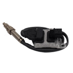 NOX Sensor for Cummins (5WK96749B, 4326872, 4326872RX)