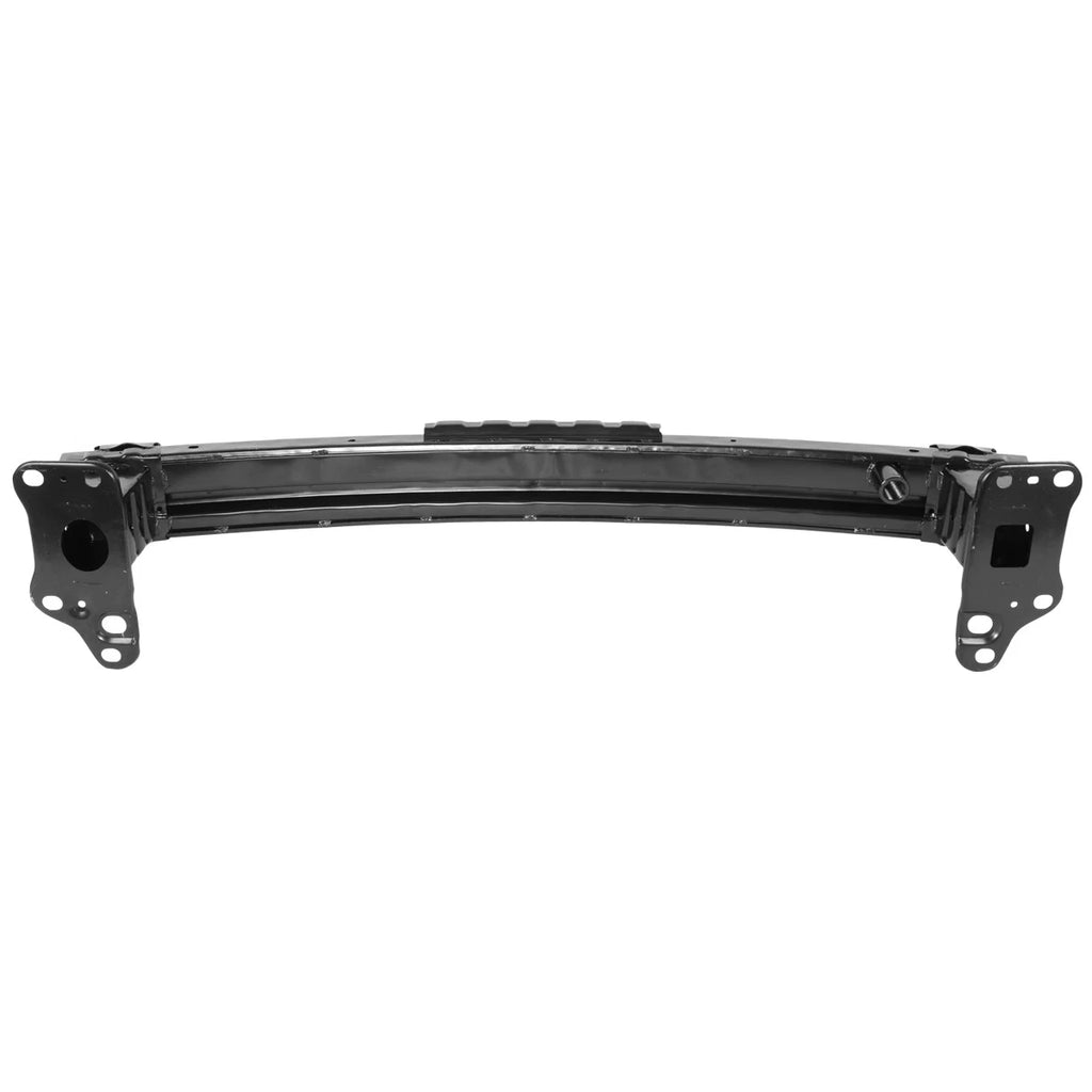 Front Bumper Reinforcement Impact Absorber Bar for Soul EV (2014–2019)