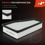 Engine Air Filter for Jeep Cherokee (2019-2020)