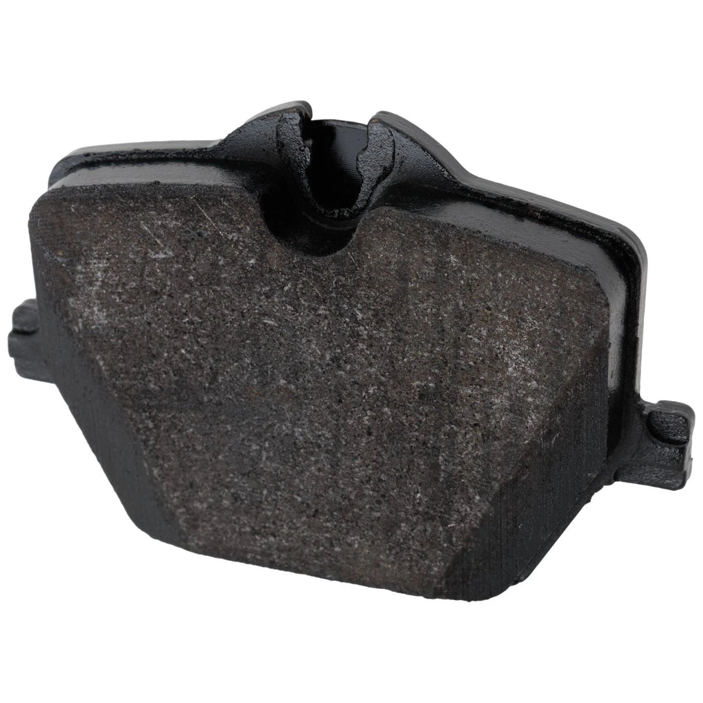 Rear Brake Pads Set for BMW 330i M240i xDrive 430i 230i Z4