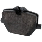 Rear Brake Pads Set for BMW 330i M240i xDrive 430i 230i Z4
