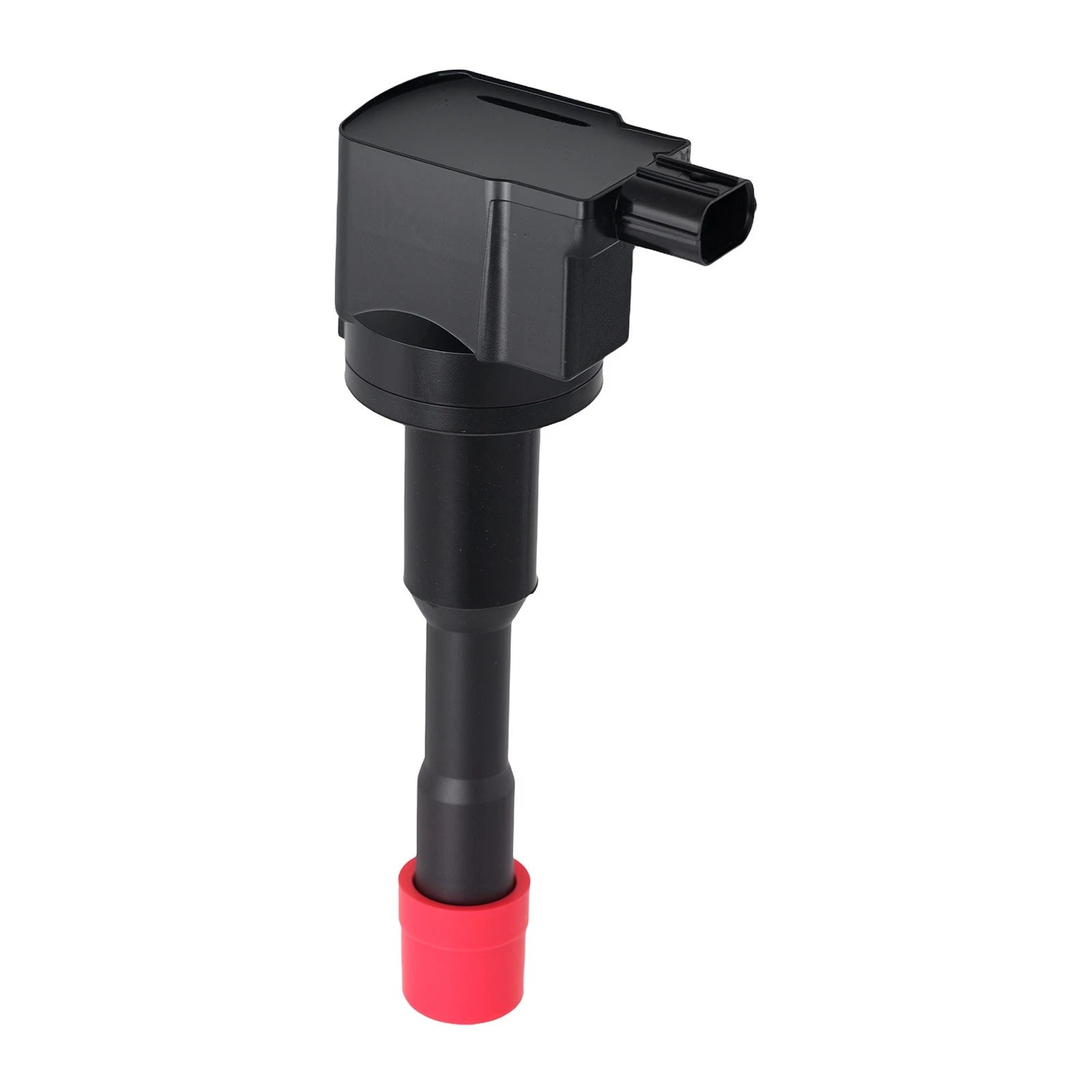 12V Ignition Coil for Honda Civic Hybrid (2003–2011) UF374 C1408