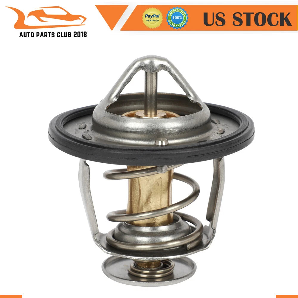 Thermostat for Lexus ES330 LS400 (1990-2006)