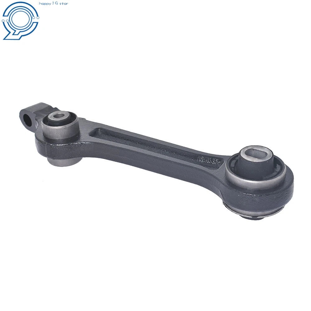 Set of 6 Front Control Arms for Dodge Charger RWD (2011–2019)