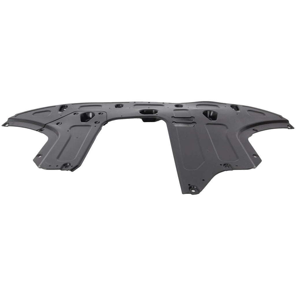 Engine Splash Shield for Hyundai Palisade (2020–2022) Front Lower