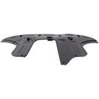 Engine Splash Shield for Hyundai Palisade (2020–2022) Front Lower
