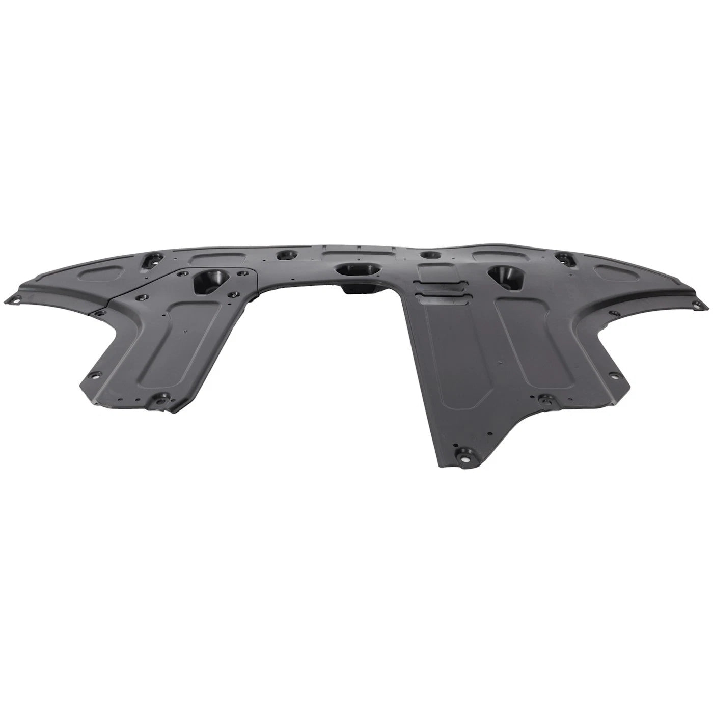Engine Splash Shield for Hyundai Palisade (2020–2022) Front Lower