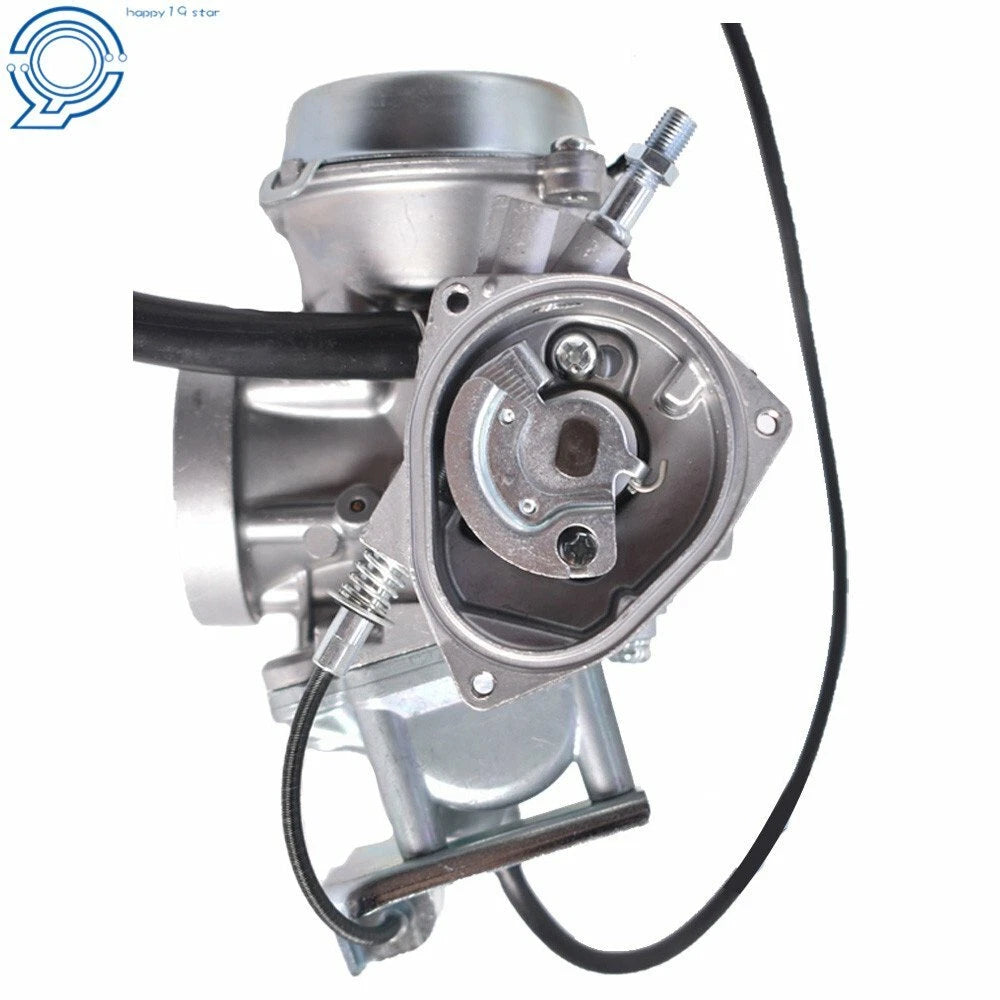 Carburetor for Suzuki Quad Sport 250 LTZ250 (2004–2010)