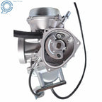 Carburetor for Suzuki Quad Sport 250 LTZ250 (2004–2010)