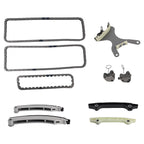 Timing Chain Kit for Jeep Liberty, Grand Cherokee, Dodge Dakota, Durango (2002–2012)