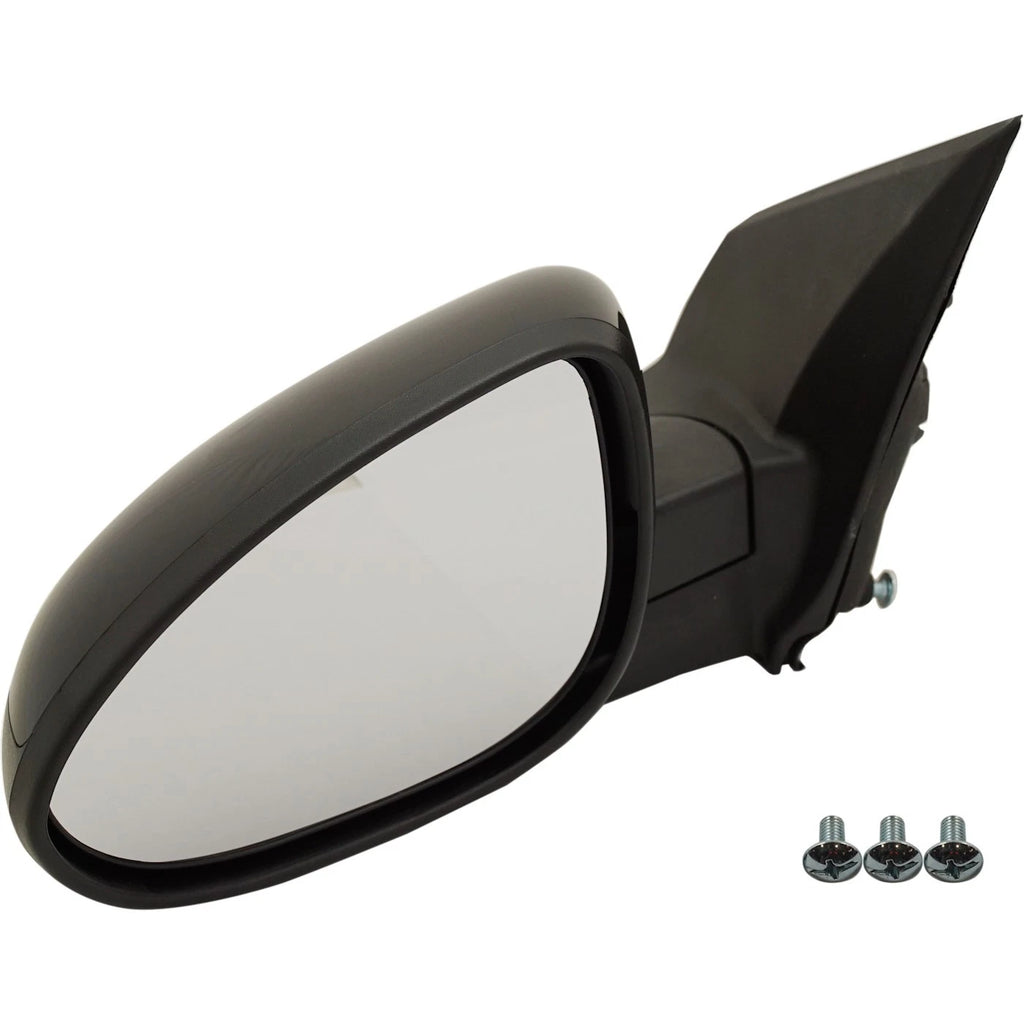 Power Heated Mirrors for Chevrolet Sonic (2013–2014)