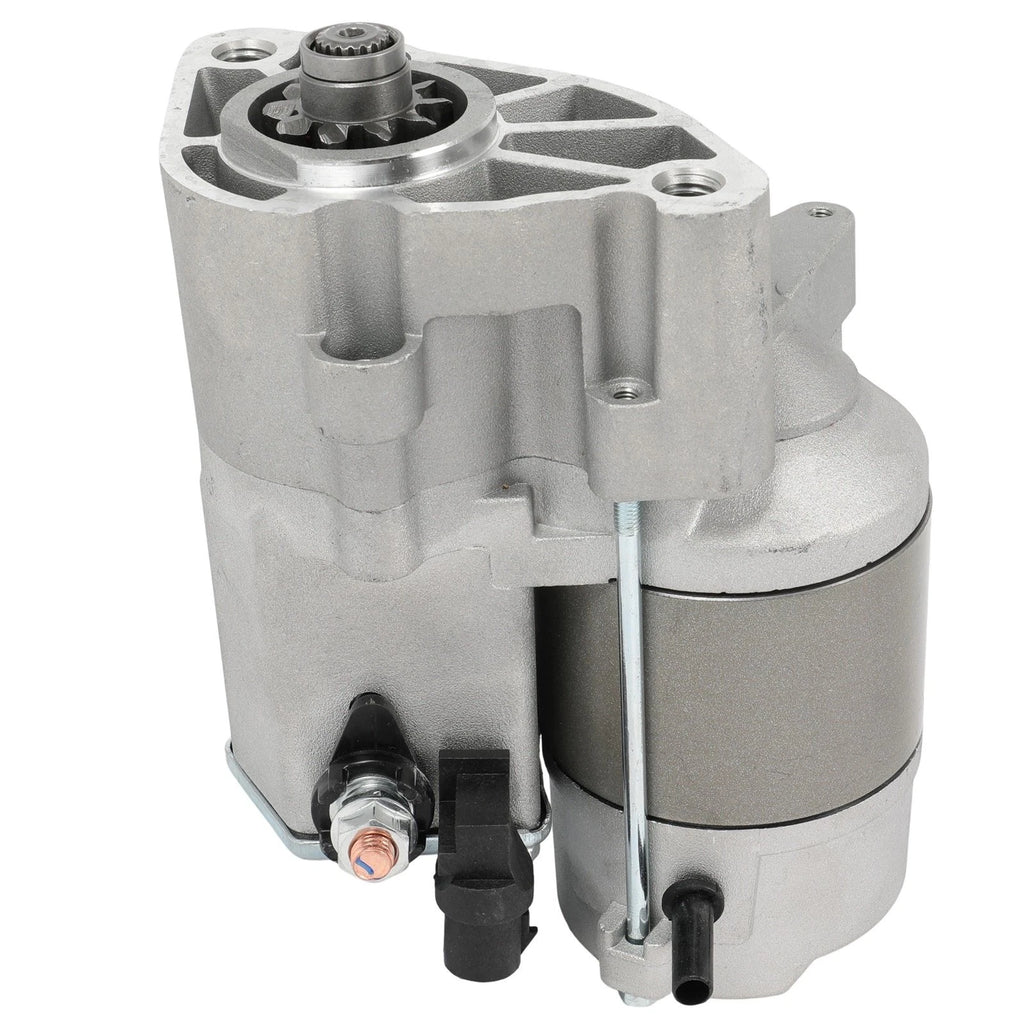 Starter for Dodge Dakota, Ram 1500/2500/3500 (2002–2005) 1.4KW OSGR