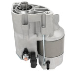Starter for Dodge Dakota, Ram 1500/2500/3500 (2002–2005) 1.4KW OSGR