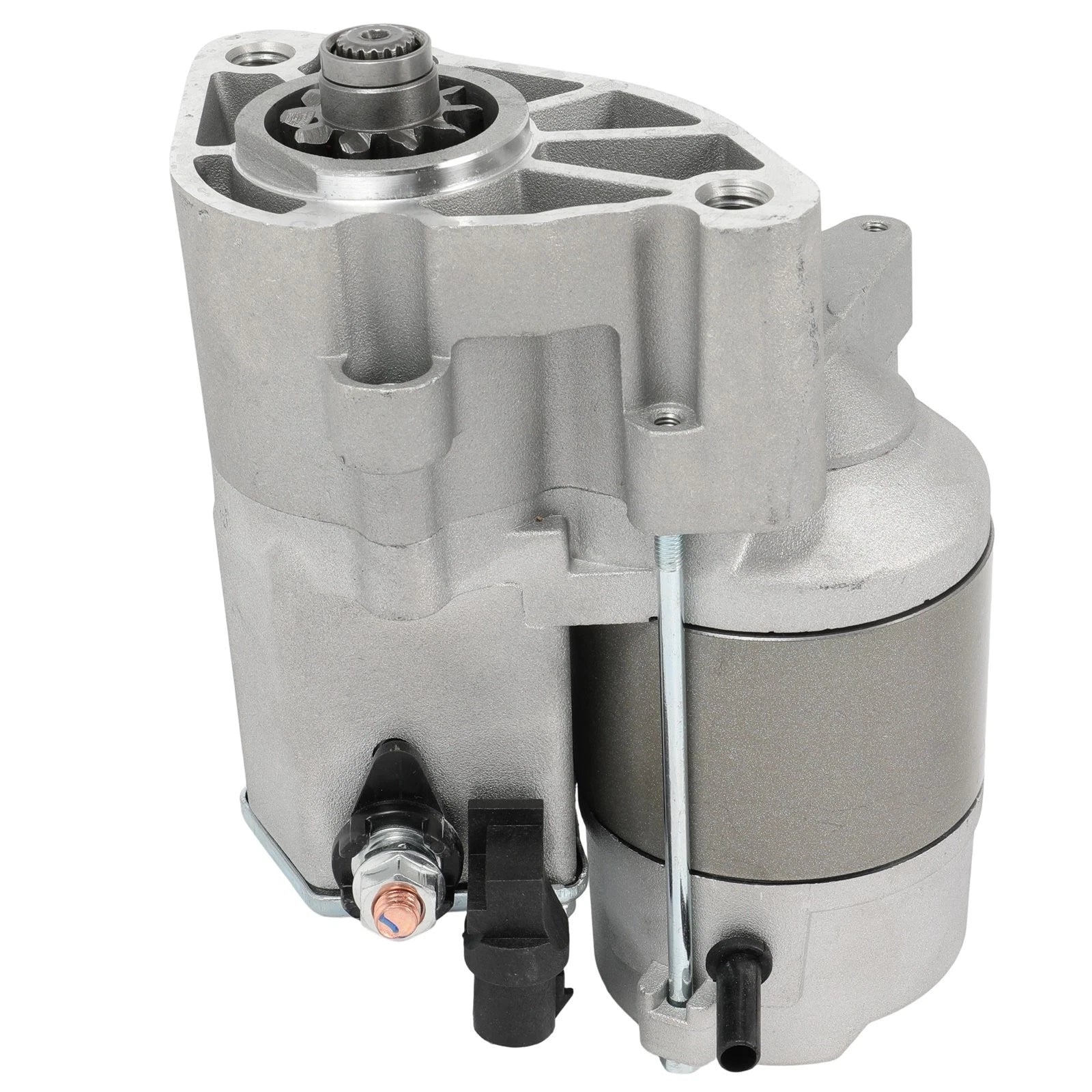 Starter for Dodge Dakota, Ram 1500/2500/3500 (2002–2005) 1.4KW OSGR