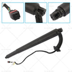 2X Electric Gas Strut Tailgate for Volvo XC90 (2016–2020) 256 Series