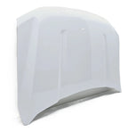 Front Hood Panel for Ford F-250 Super Duty (2023–2026) PC3Z16612A