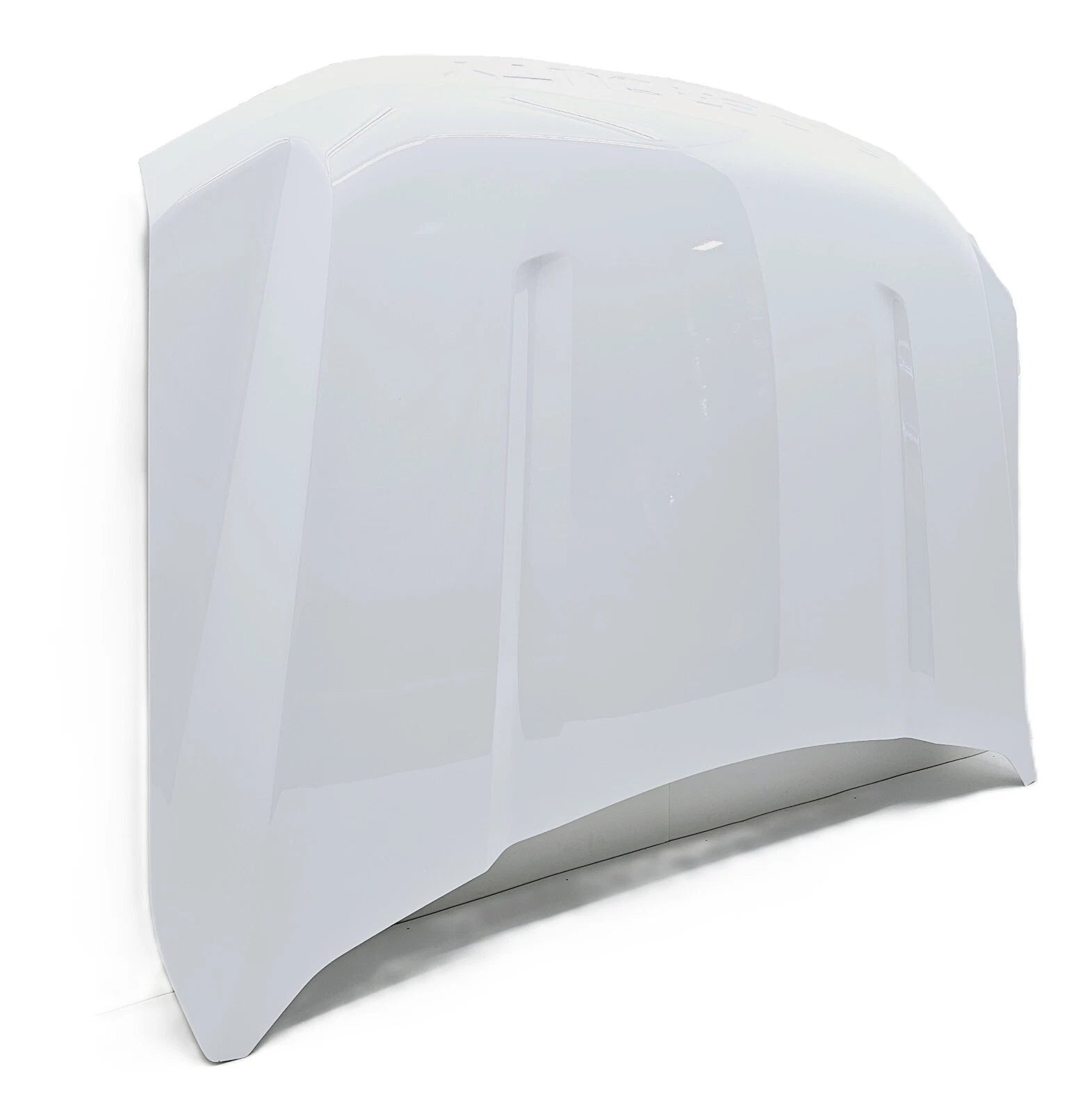 Front Hood Panel for Ford F-250 Super Duty (2023–2026) PC3Z16612A