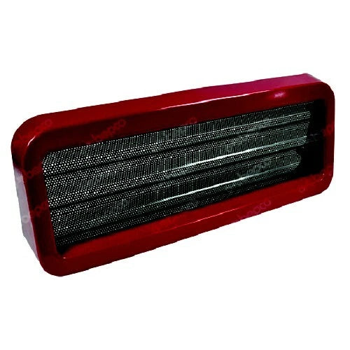 Top Grille for Case International 745 844 845XL 856XL 956XL 1056XL (N/A)