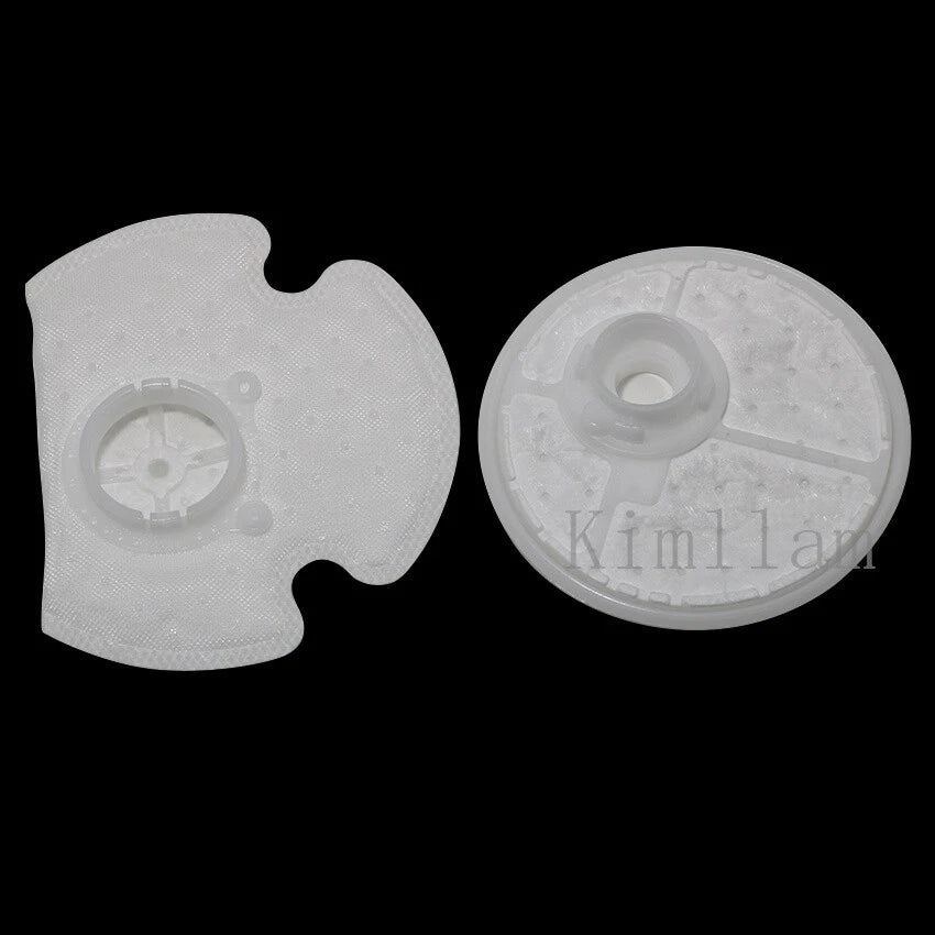 Fuel Pump Filter Strainer for Can-Am Maverick Trail 1000 (2018–2023) 270600113 270600108