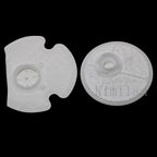 Fuel Pump Filter Strainer for Can-Am Maverick Trail 1000 (2018–2023) 270600113 270600108