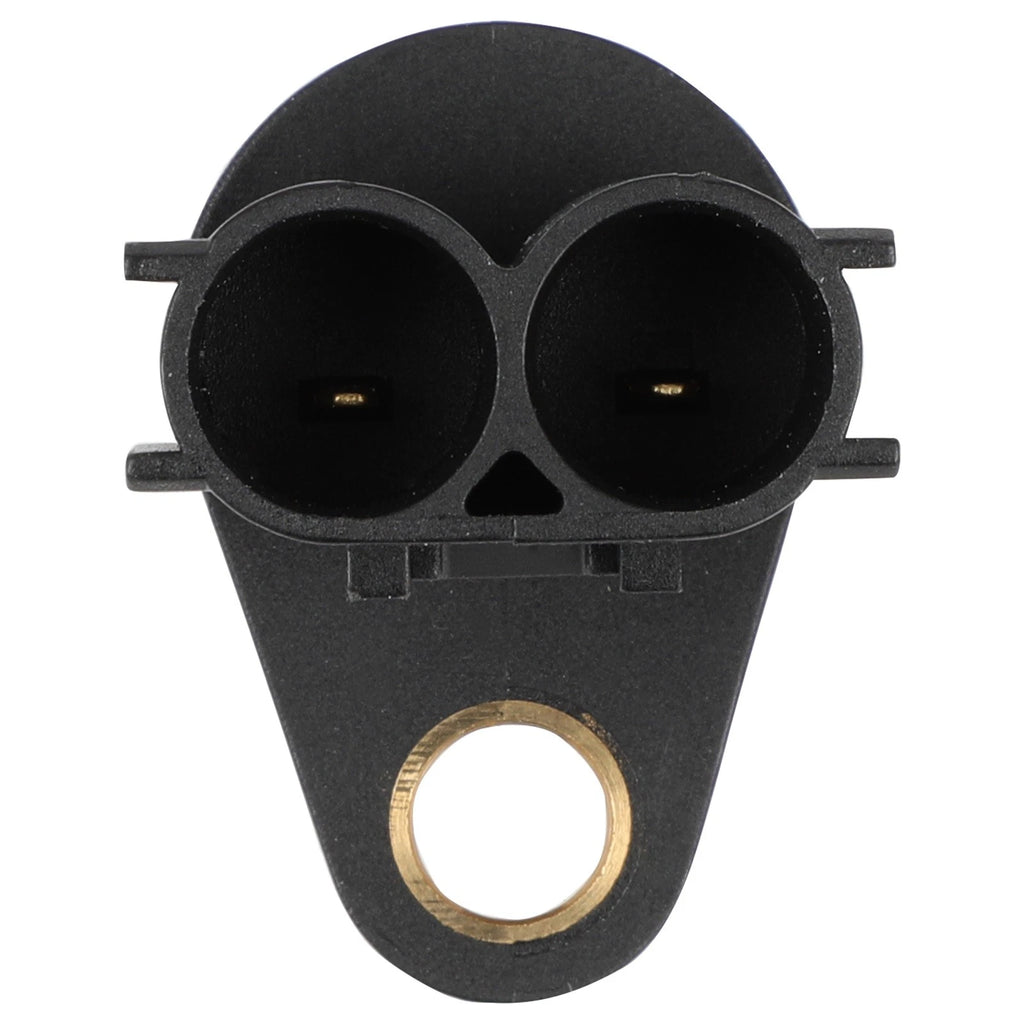 Crankshaft Position Sensor for Scion XA XB (2004–2006)