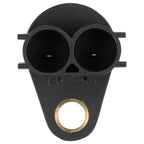 Crankshaft Position Sensor for Scion XA XB (2004–2006)