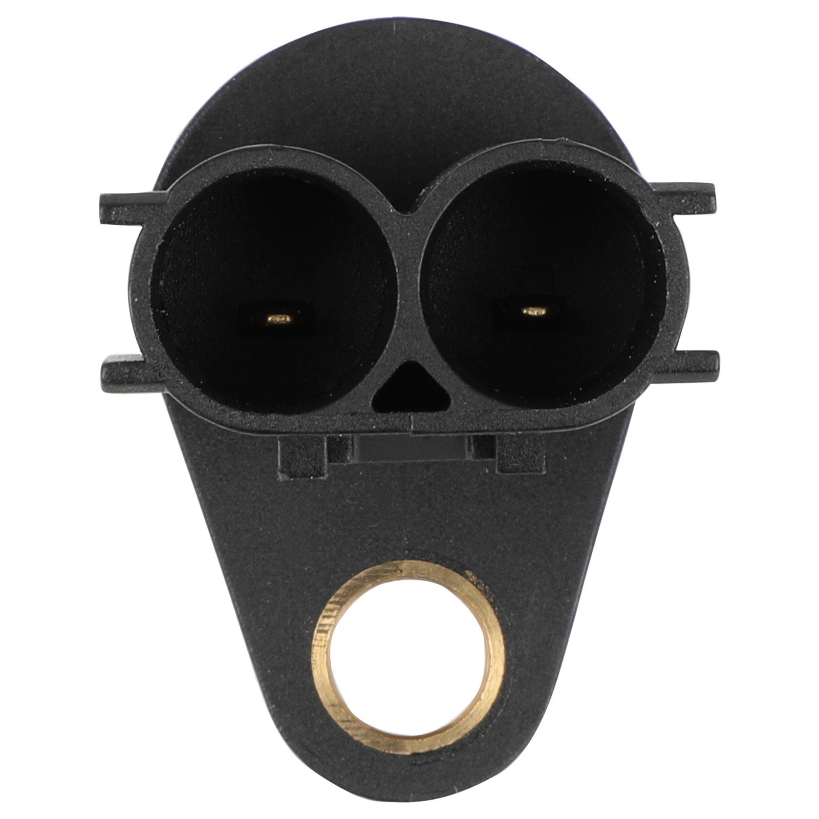 Crankshaft Position Sensor for Scion XA XB (2004–2006)