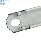 Window Regulator & Motor for Toyota Tundra (2000-2006)