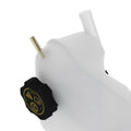 Washer Fluid Reservoir for Saab 9-5 (2010–2012) 1304247 13220123