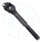 Set of 12 Front Ball Joints Sway Bars Tie Rod Ends for GMC Yukon K1500 (1992–1999)