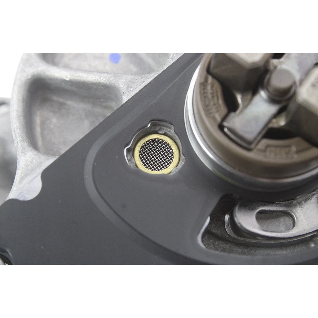 Engine Vacuum Pump for Audi Q3 TT Quattro Volkswagen Arteon Golf R (2011–2023)