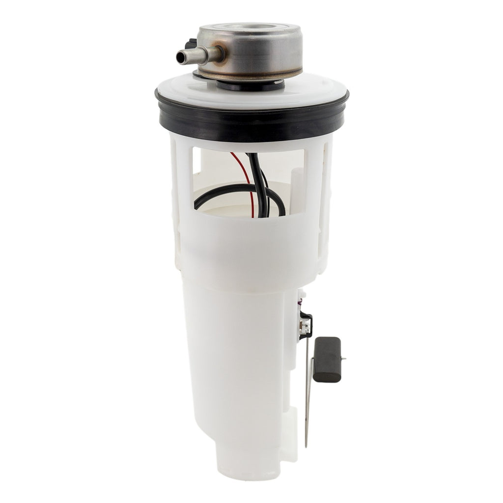 Fuel Pump Sending Unit Assembly for Dodge Dakota (1997–2003)
