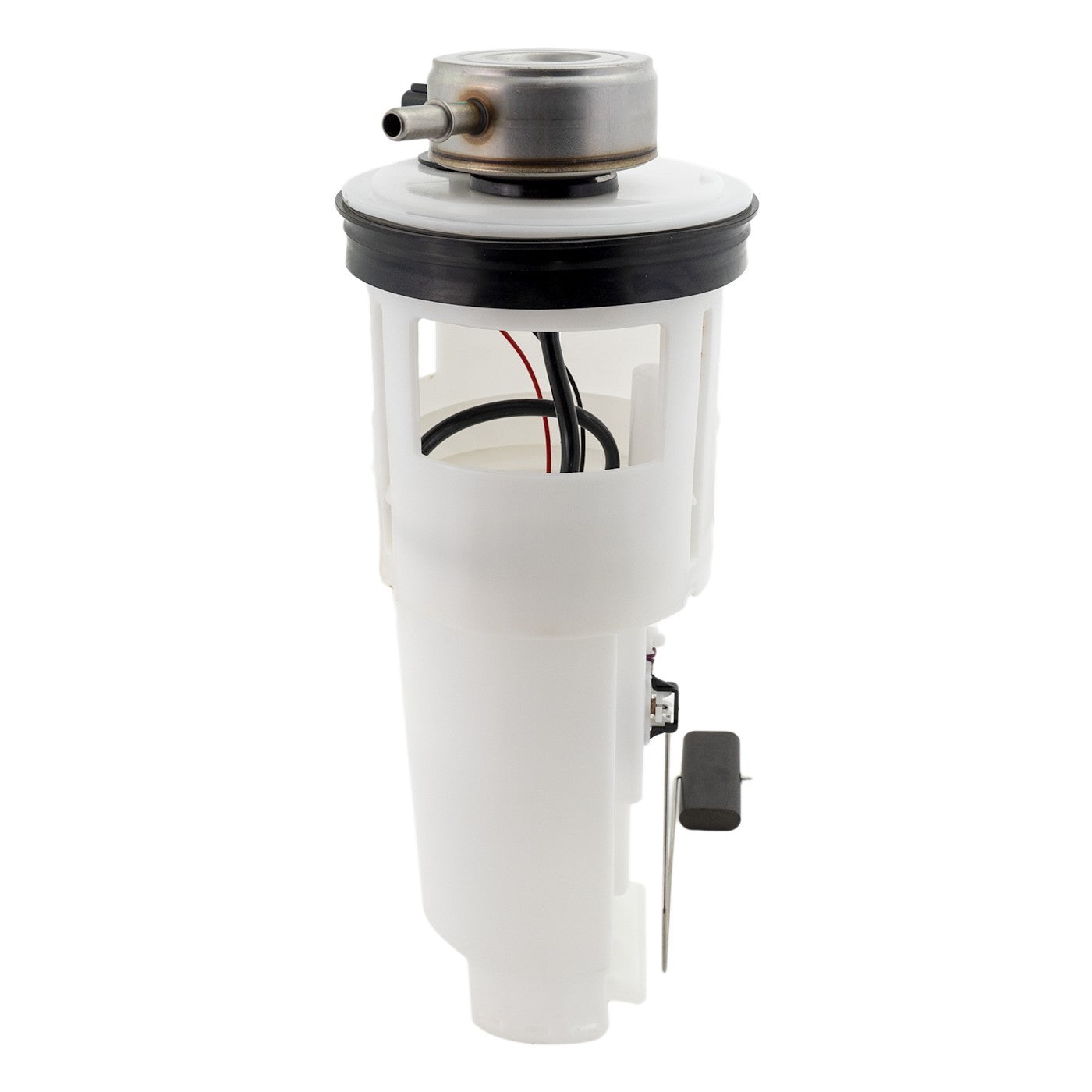 Fuel Pump Sending Unit Assembly for Dodge Dakota (1997–2003)