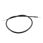 Clutch Cable Wire Line Black for Honda NC700 NC750 (2012-2016)