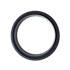 Rear Main Seal for Isuzu D-MAX (2009–2016) Holden TF RA Rodeo Colorado (1993–2020)
