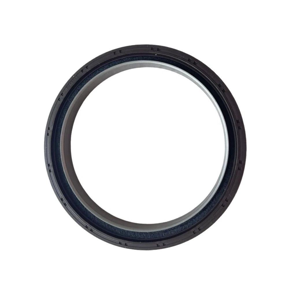 Rear Main Seal for Isuzu D-MAX (2009–2016) Holden TF RA Rodeo Colorado (1993–2020)