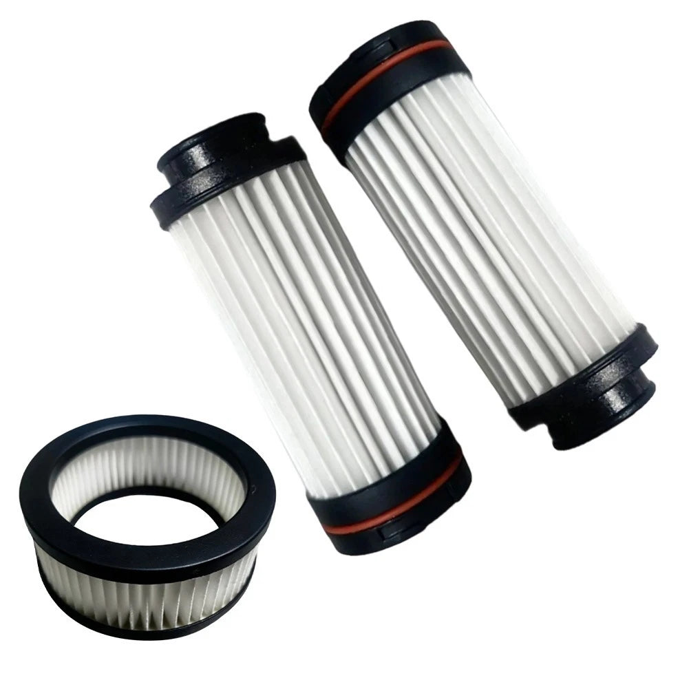 HEPA Filters for Redkey P9 VC80 Handheld Cleaning Tools (2019–2023)